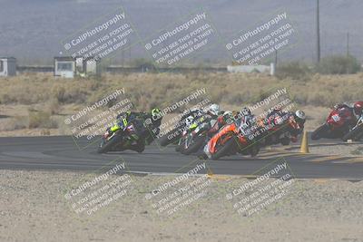 media/Dec-08-2024-CVMA (Sun) [[267e5a7075]]/Race 1-Supersport Open/